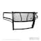 Westin Automotive 19-C RAM 1500 HDX GRILLE GUARD BLACK 57-3975 - alternate 4